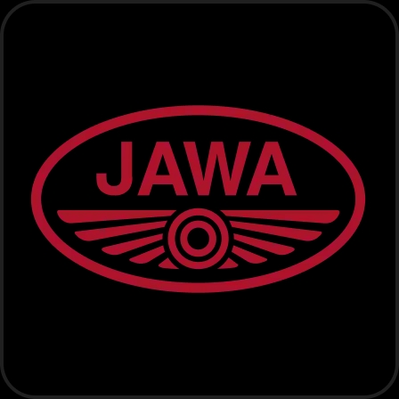 jawa logo