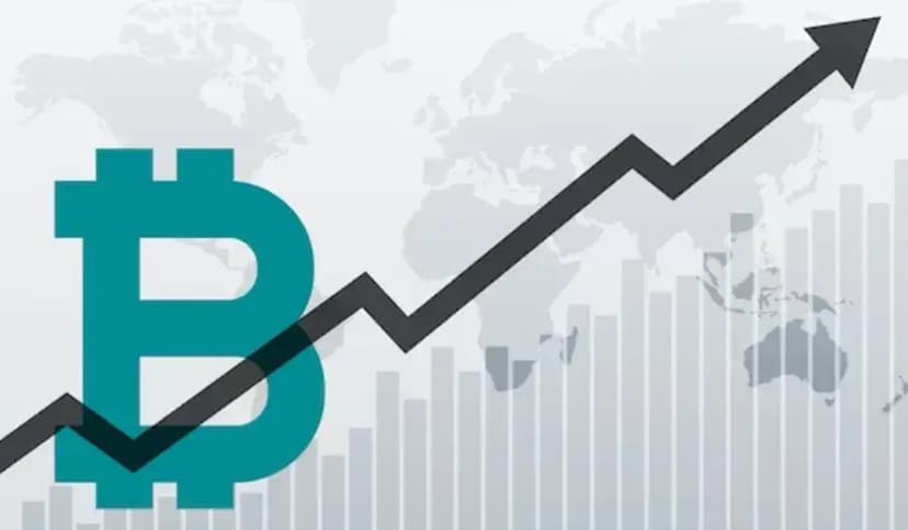 Case study defamatory content removal