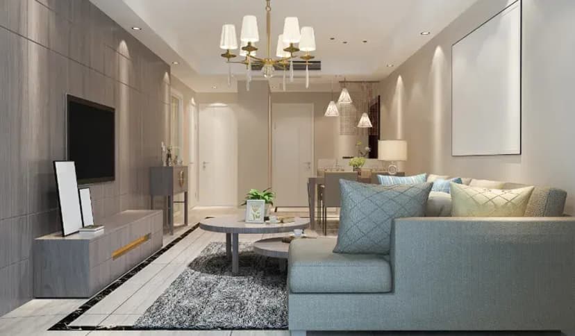 Case study fraudster disenfranchisement