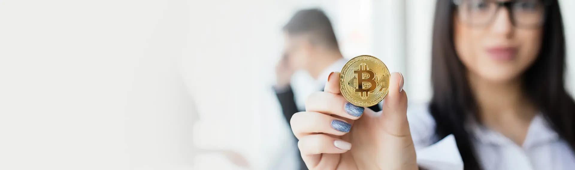 Brand EnforcementA Case Study