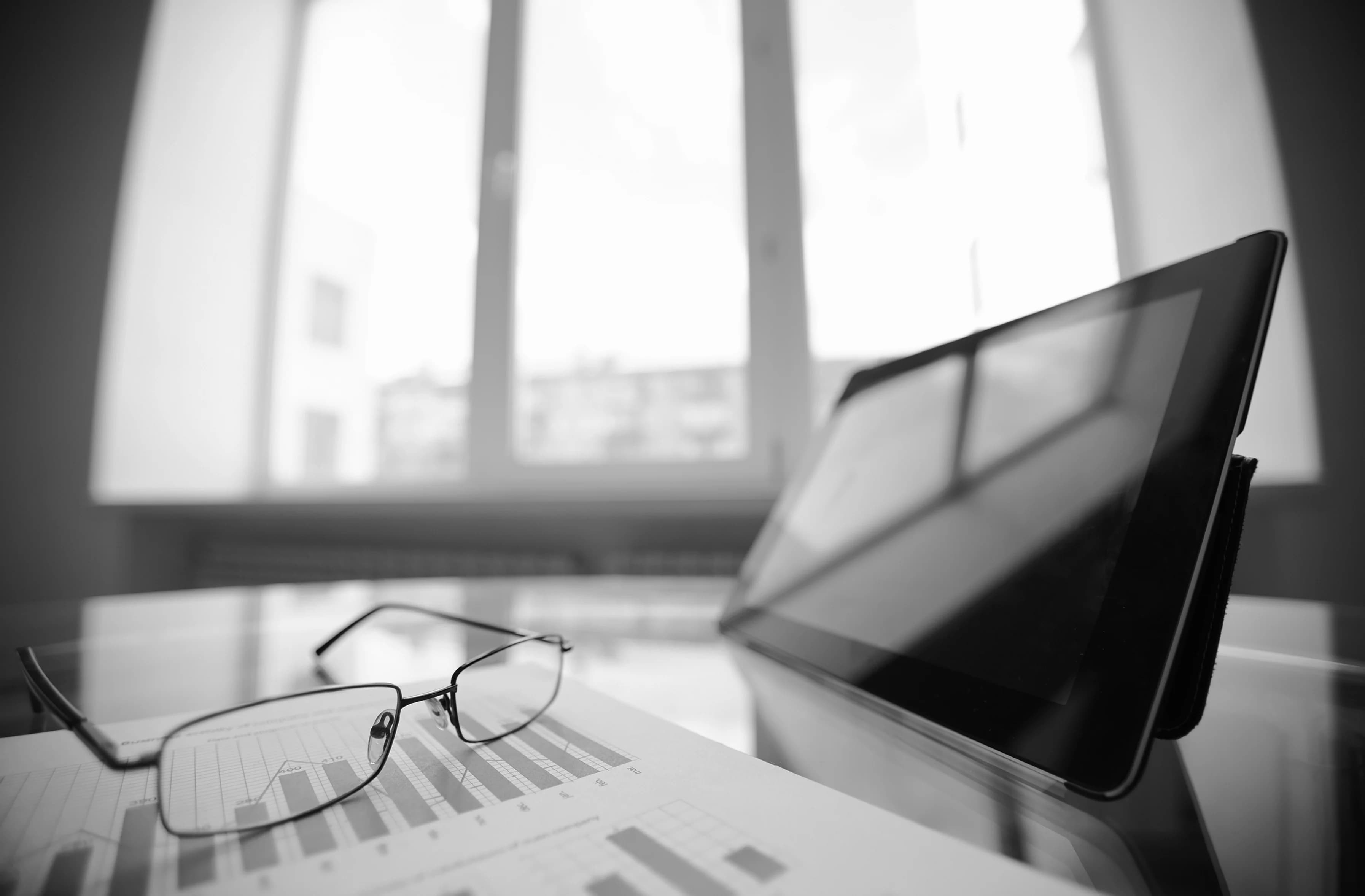 PROTECT YOUR BRAND PROTECT YOUR BUSINESS