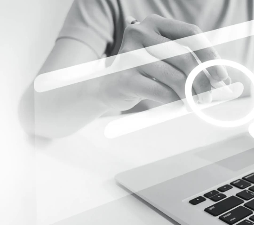 Digital Finance Platform Case Study