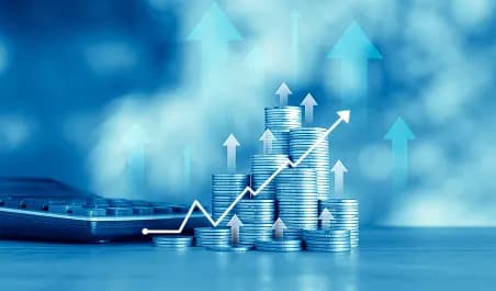 Digital protection globe – brand protection