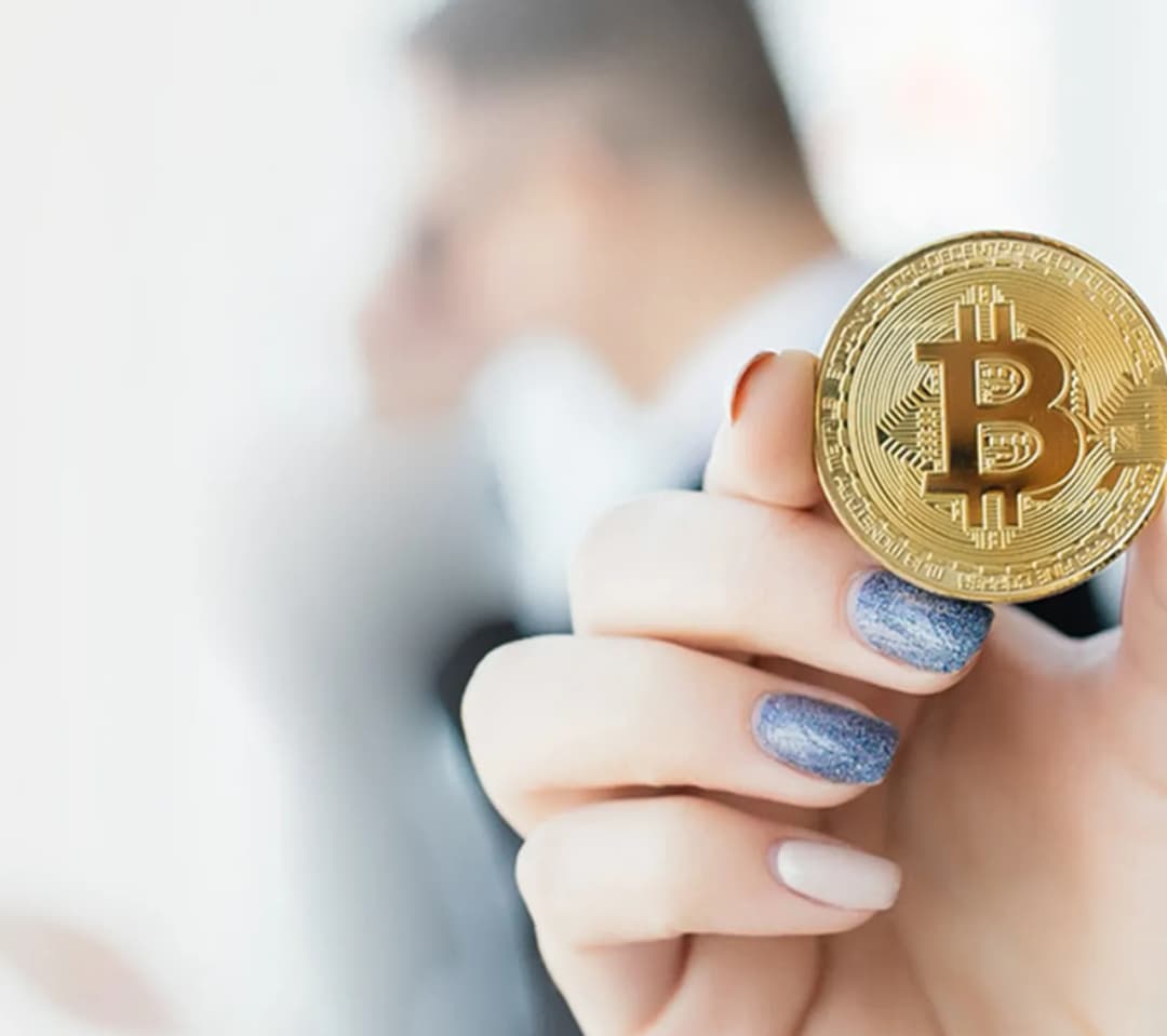 Brand EnforcementA Case Study