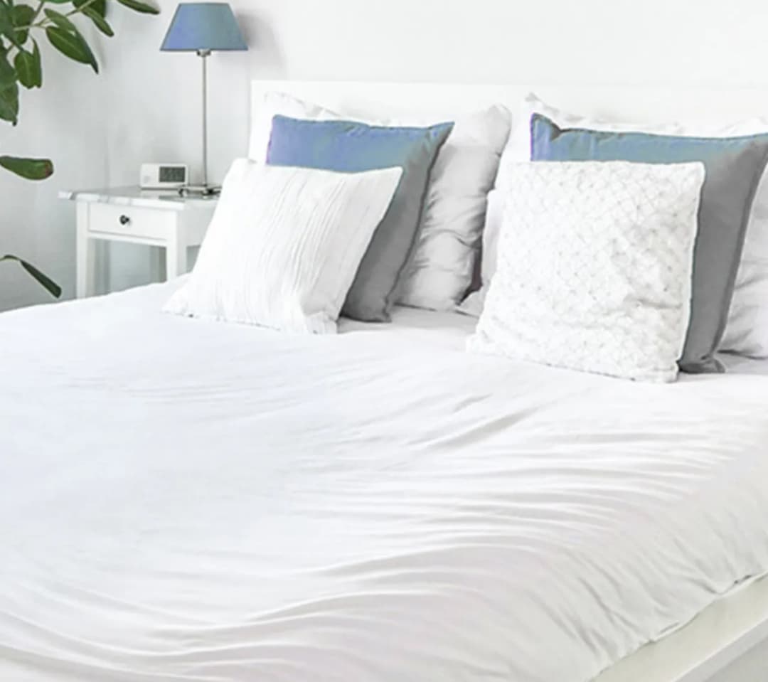 AiPlex-client-Global-Stay-Network