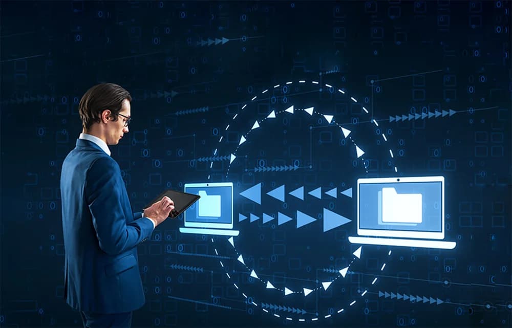 Removals and Takedowns