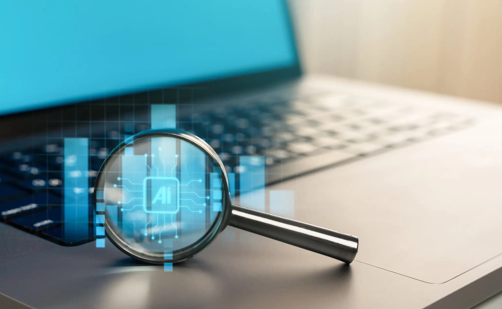 Search Perception Management