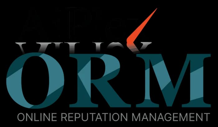 AiPlex ORM Logo