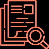 Litigation Support