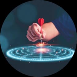 Custom ORM Strategy Plan