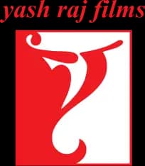 YRF