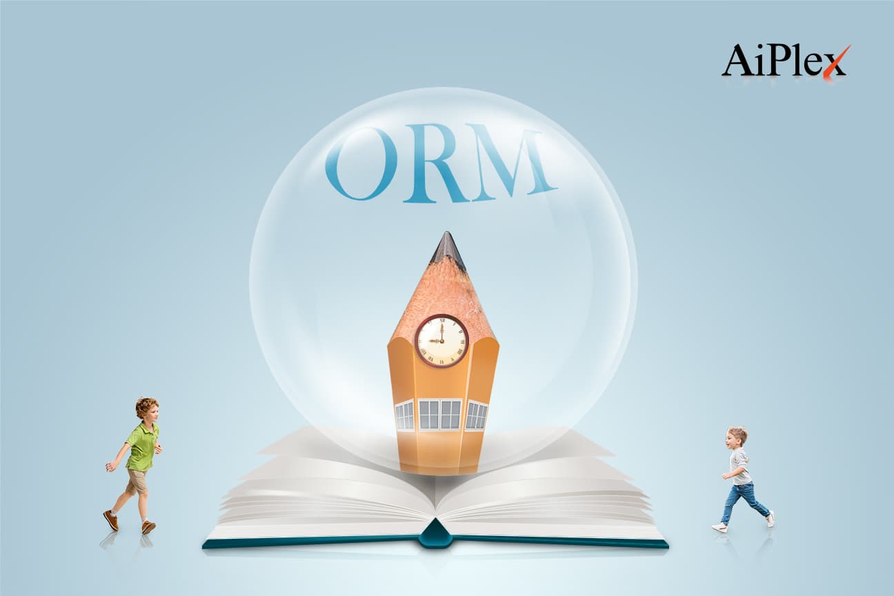 Reputation Management for Schools