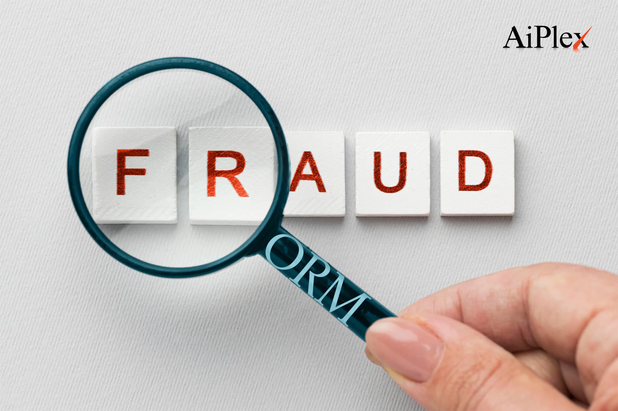 How to Identify Fake Websites: A Comprehensive Guide