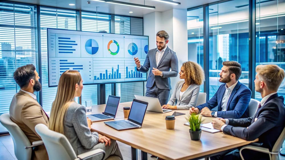 Anti-Counterfeiting Tech for Product Integrity