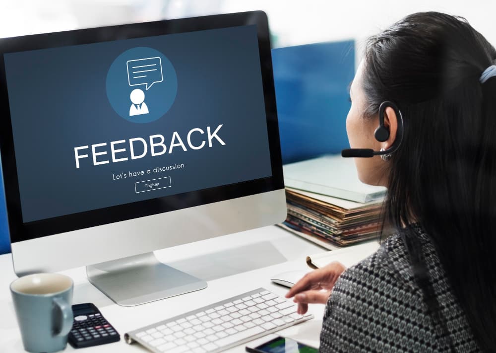 Review Reply Services to Protect Brand Reputation