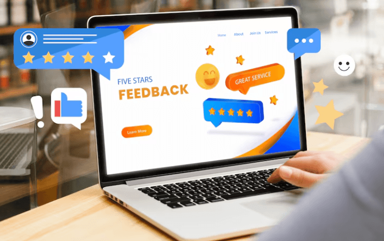 Counterfeit Brand Protection in Online Marketplaces