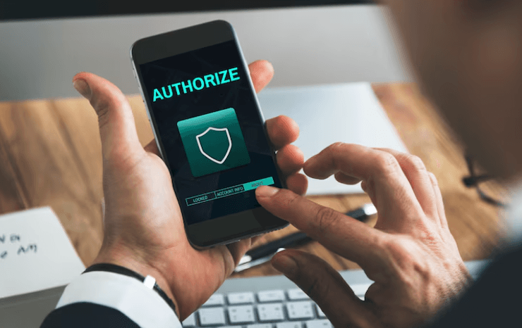 Trademark Abuse Removal Across Digital Platforms