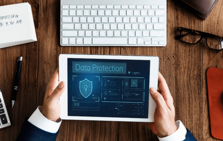 Brand Monitoring Strategies to Detect Online Brand Abuse