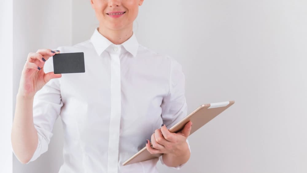 Professional Identity Cleanup for Online Profiles