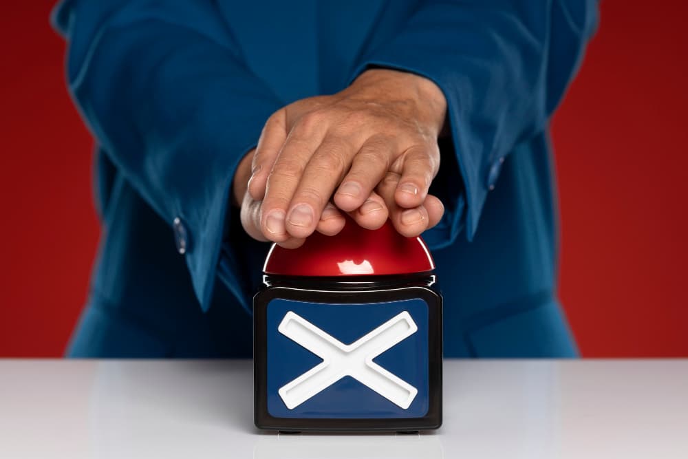 Remove Negative Reviews in India with ORM Experts