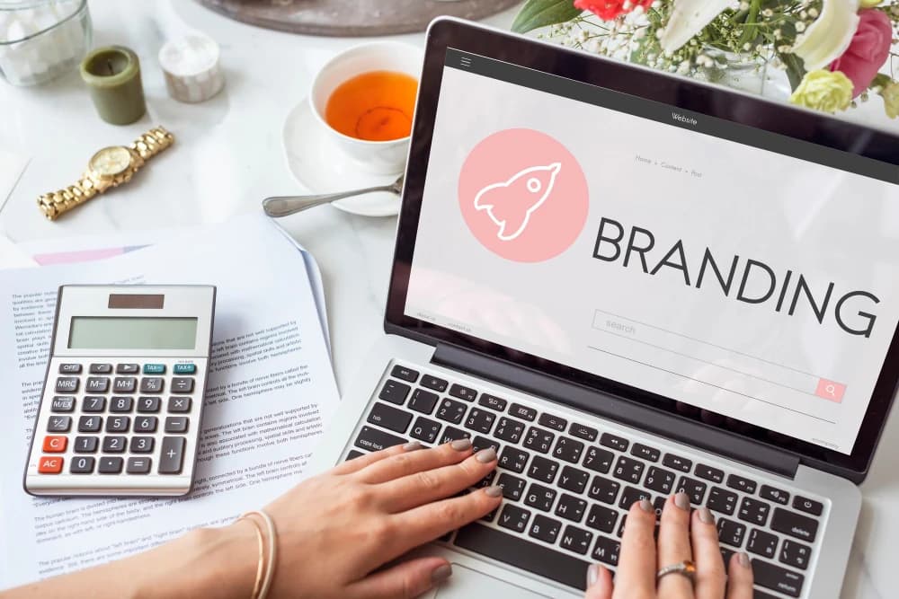 Online Reputation and Digital Brand Enhancement Services