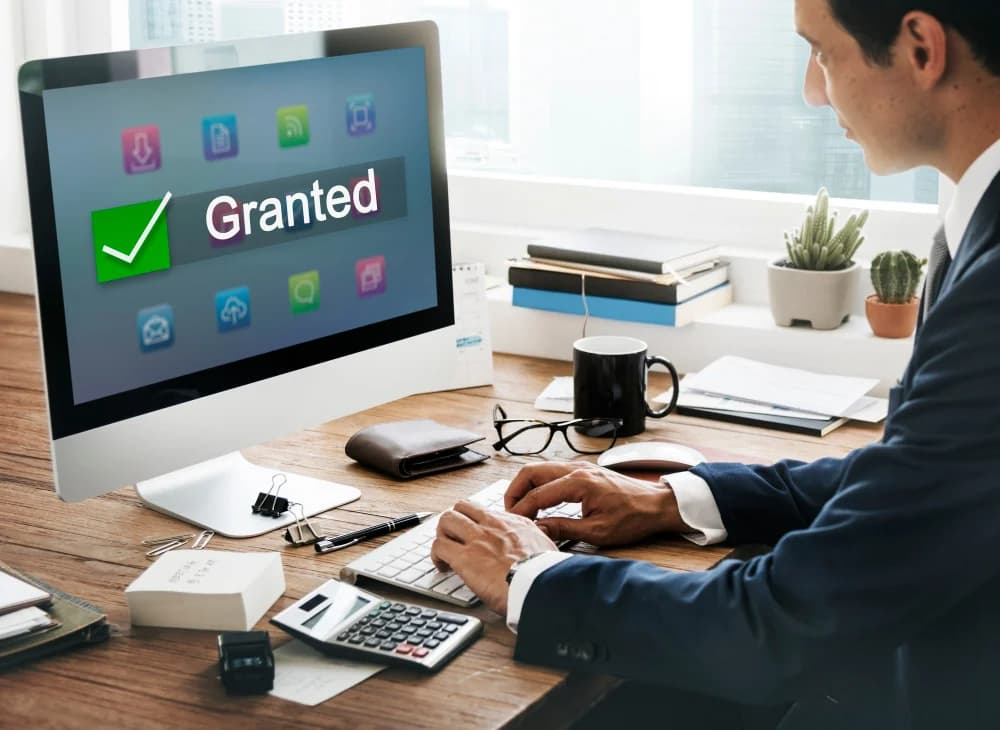 Professional SERP Reputation Repair for Brand Trust