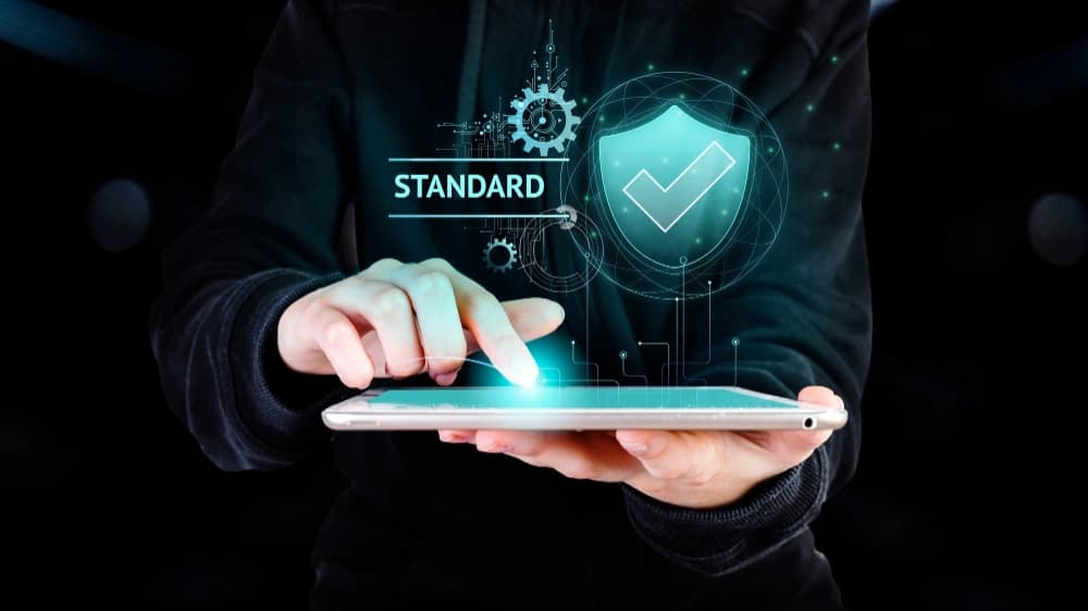 Brand Protection Company India for Online Security