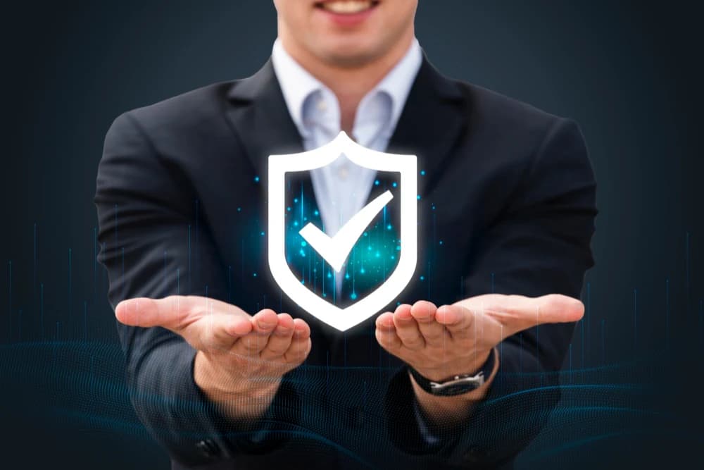 Brand Authenticity Protection for Digital Reputation