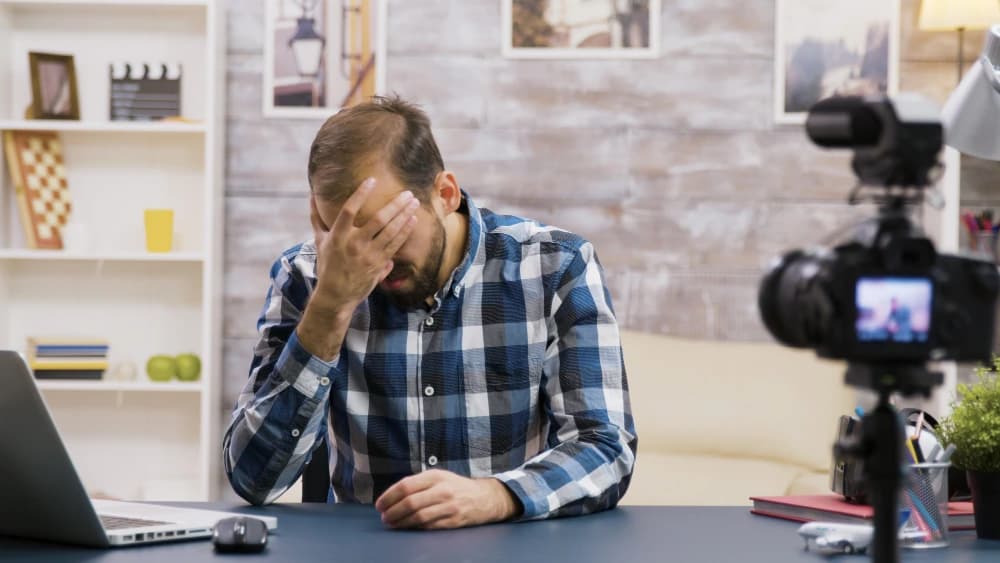 Personal Negative Content Removal Services for Reputation