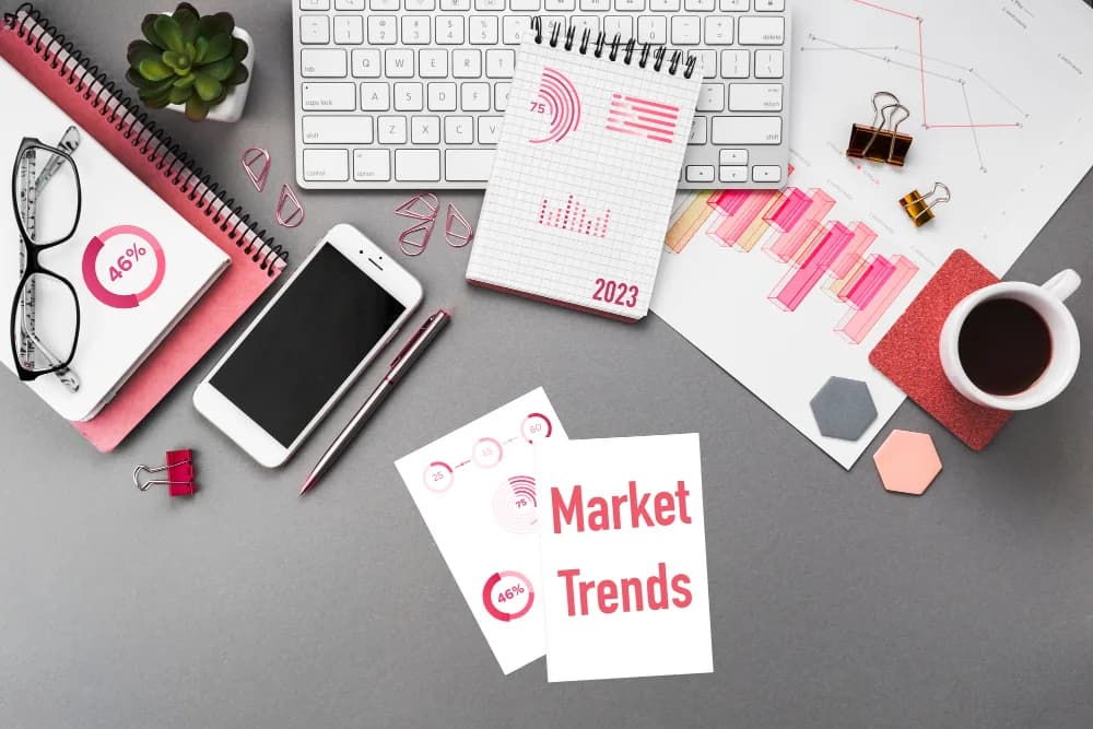 Response Strategies That Strengthen Brand Reputation