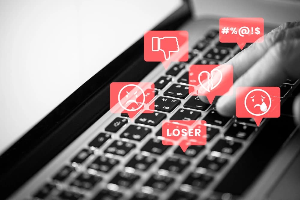 Transform Negative Feedback into Positive Brand Experiences