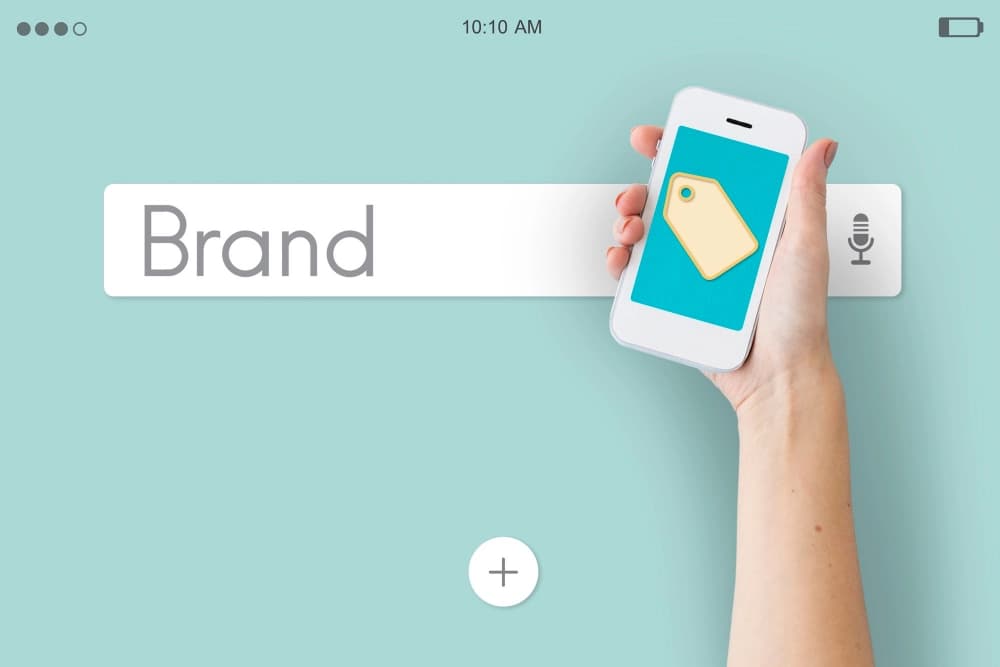 Remove Brand Impersonation from Google Before It Hurts Your Business