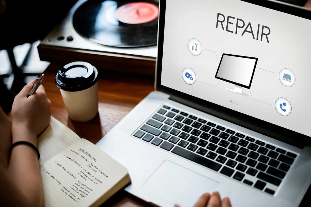 What Mistakes Should You Avoid When Repairing Your Reputation?