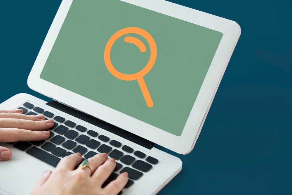 Remove Harmful Search Results and Protect Your Online Image