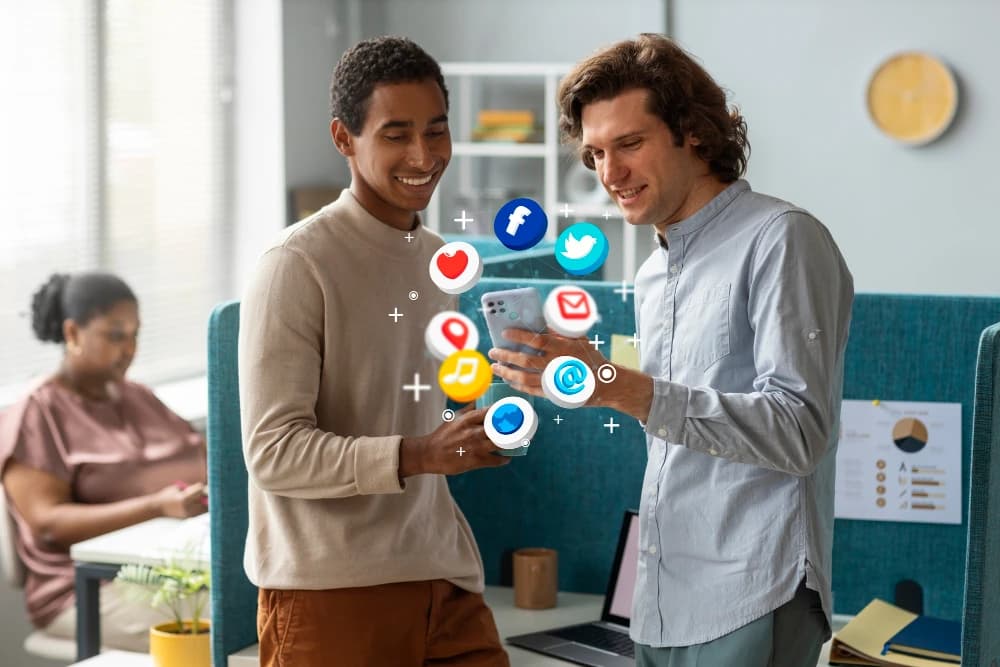 How Social Listening Helps Protect Your Brand Reputation