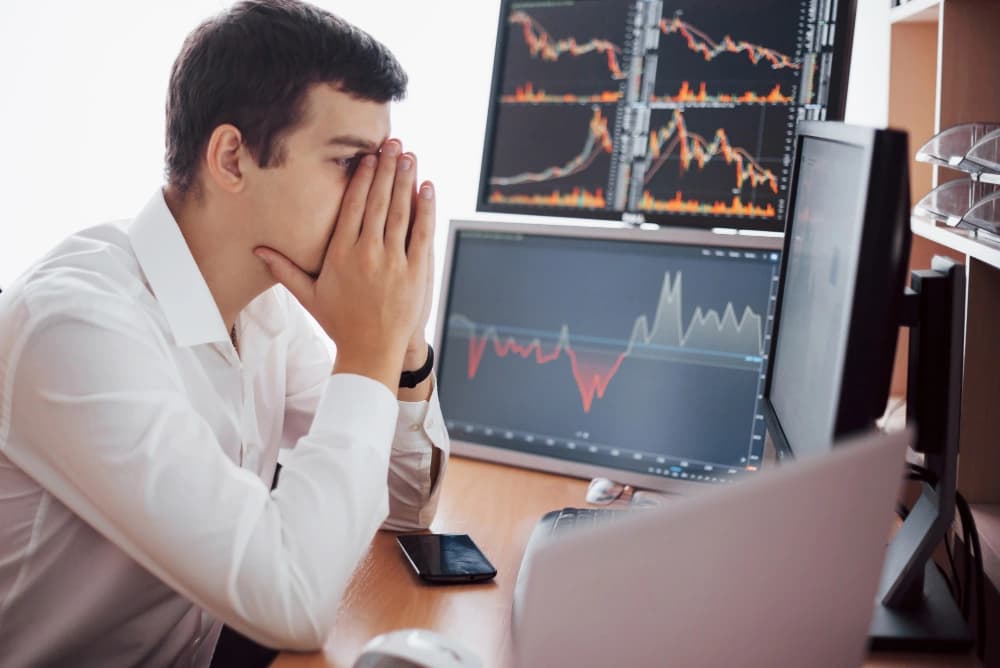 Telegram & WhatsApp Stock Market Scams: How Brokers Can Protect Investors