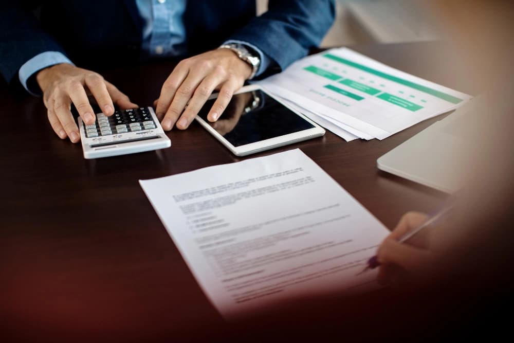 How to Check If Your Stock Broker Is SEBI Registered