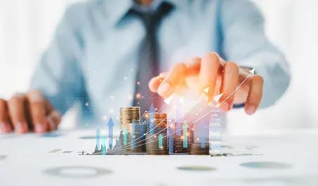 Digital Wallet Leader case study