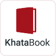 KathaBook logo KathaBook logo