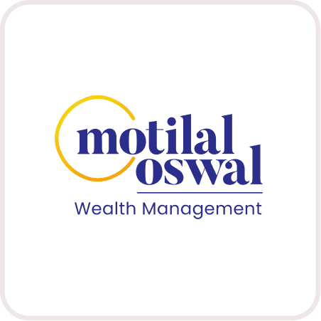 Oswal logo Oswal logo