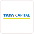 Tata Capital logo Tata Capital logo