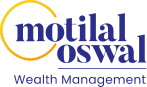 Motilal Oswal Financial Services Ltd. Motilal Oswal Financial Services Ltd.