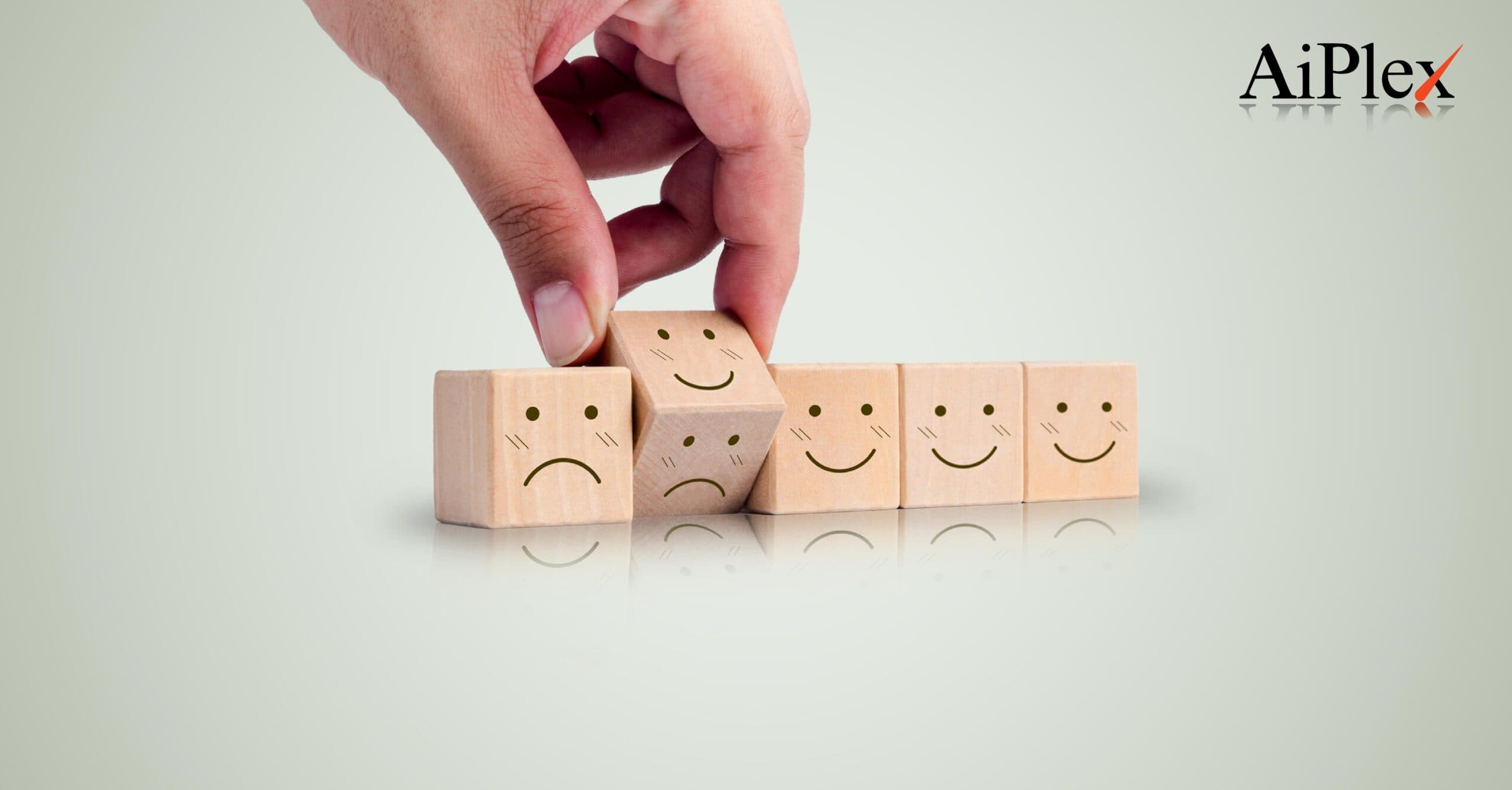 4 Ways to Manage Negative Feedback in a Positive Way