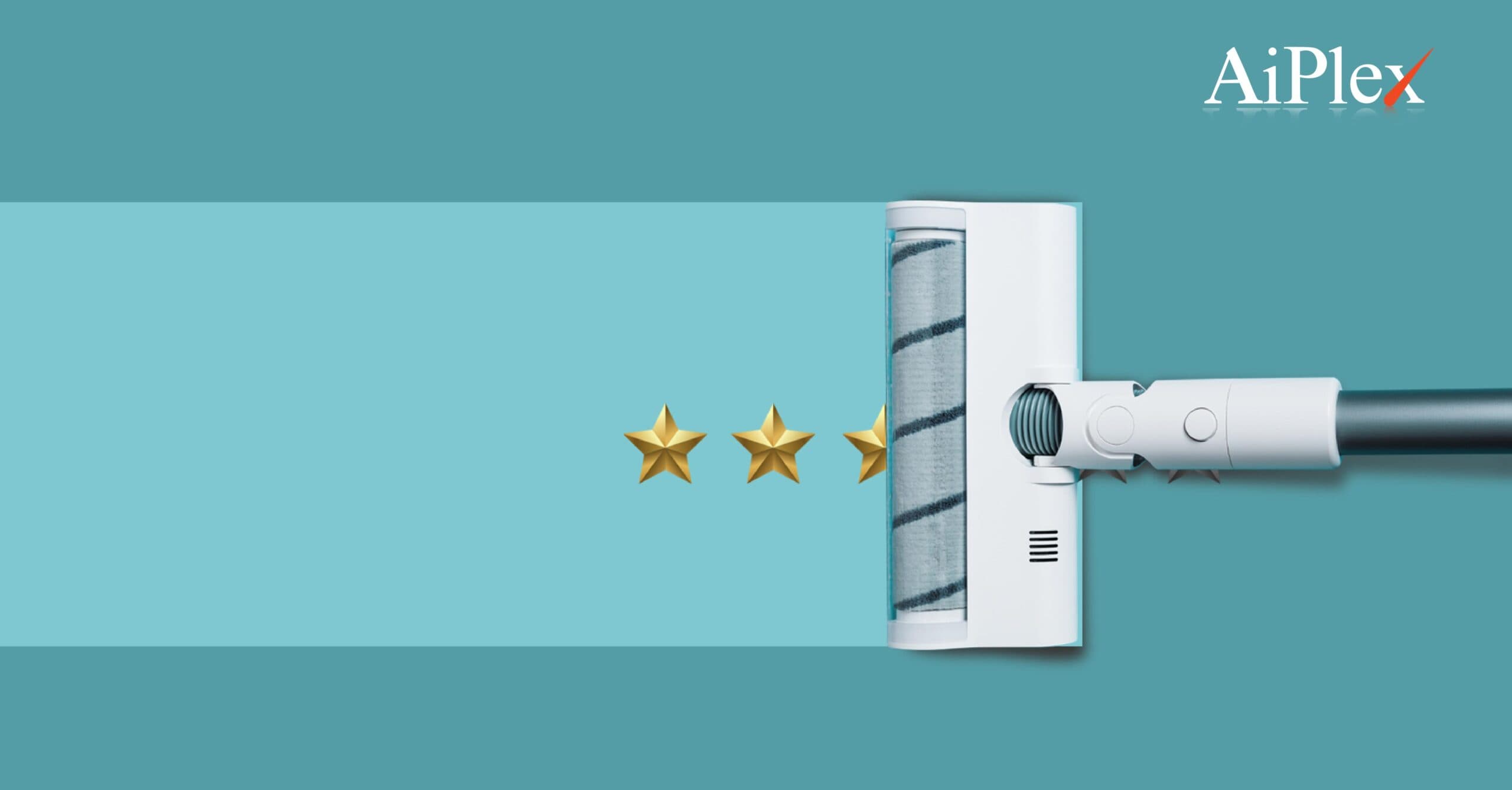 What Do You Do When Your Online Reputation Sucks?