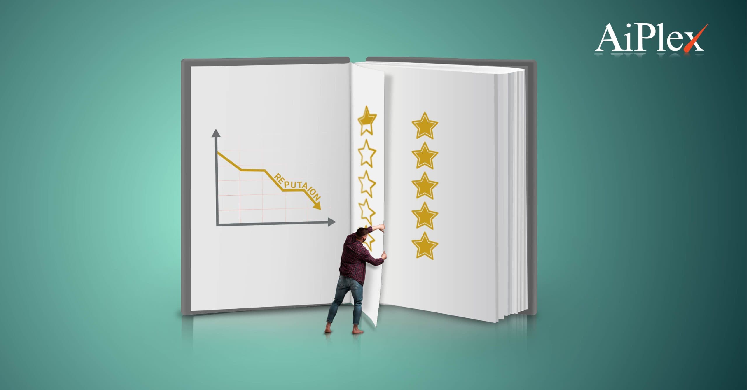 Tips For Schools to Manage and Succeed With Their ORM