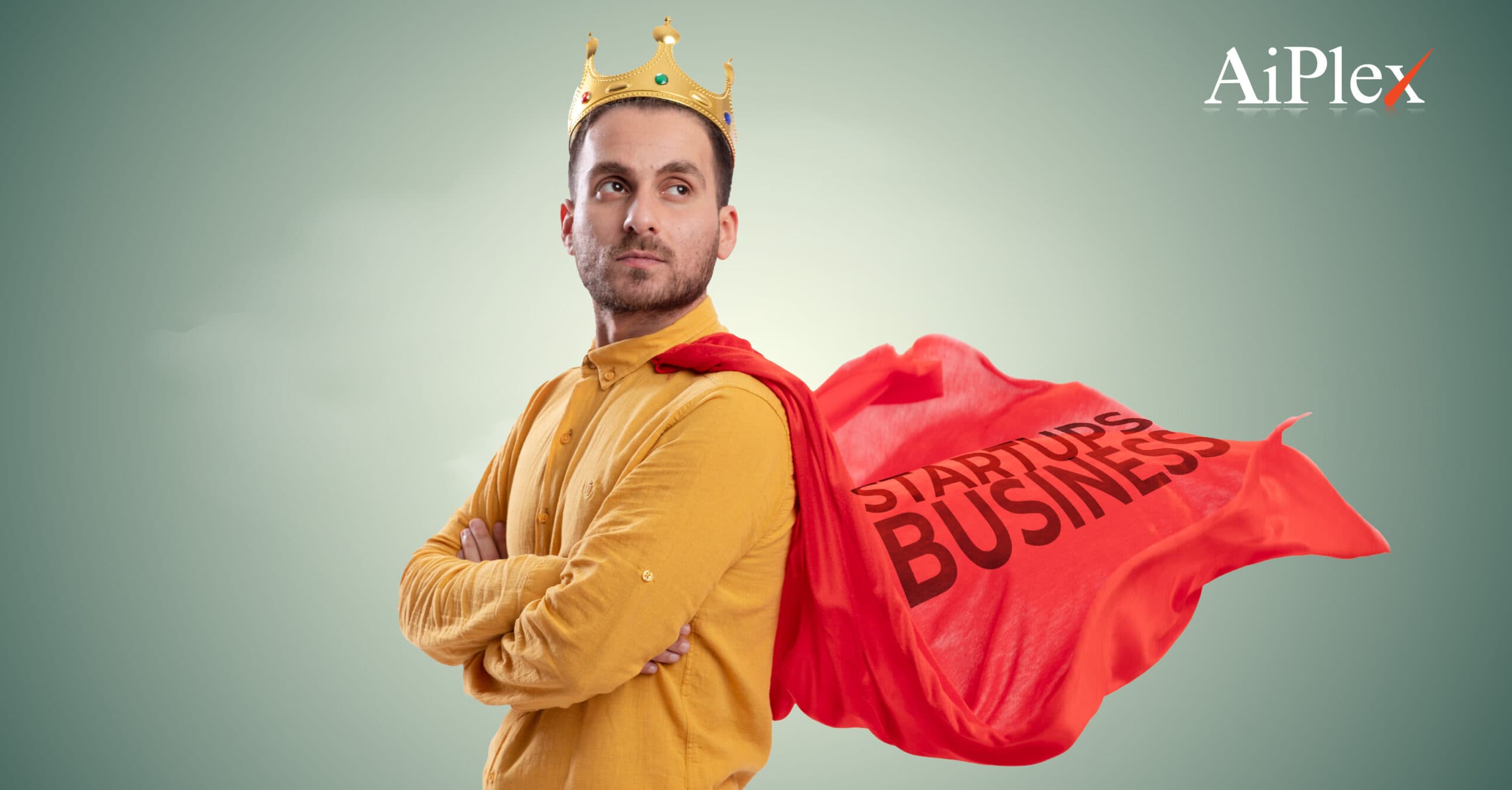 Reputation Management for Startups – The Why & What