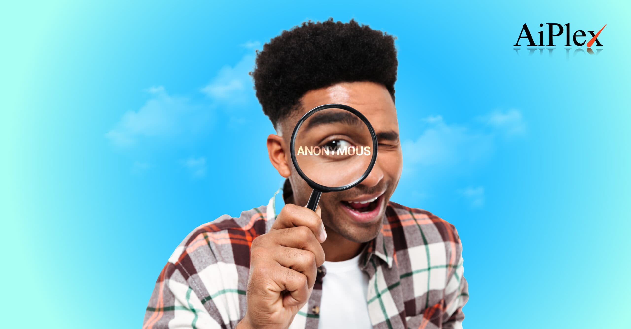 How to Track and Identify Anonymous Defamation