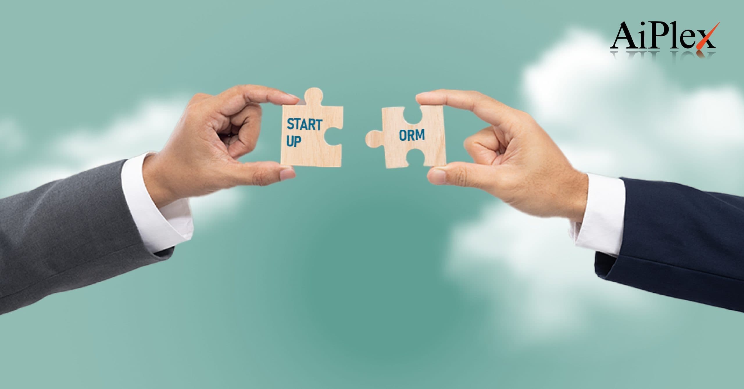 Online Reputation Management (ORM) for Startups