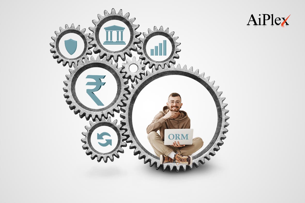 Reputation Matters: Why Fintech Firms Shouldn’t Ignore ORM