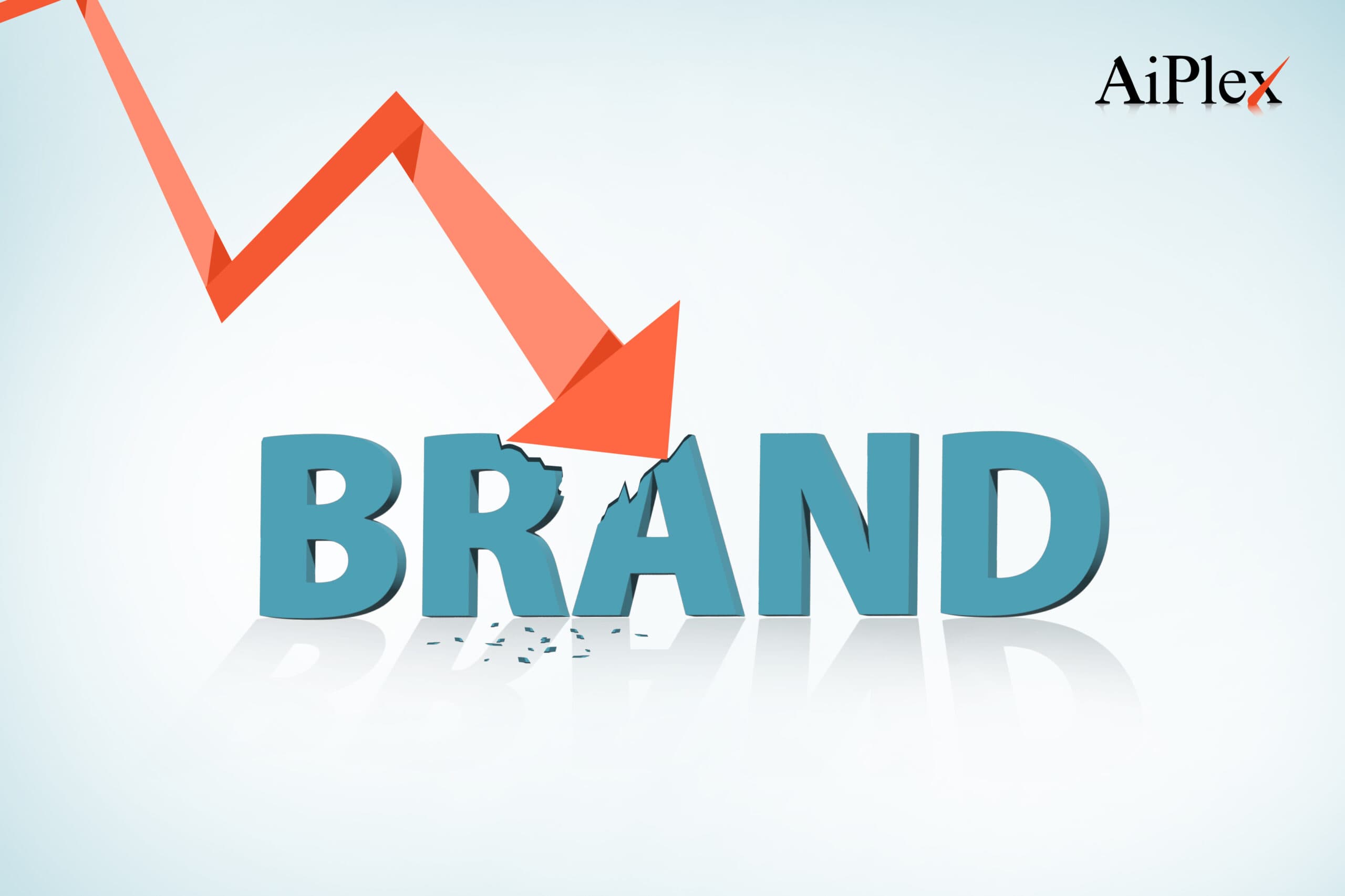 Fake Websites and Their Devastating Impact on Brands